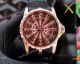 Copy Roger Dubuis Excalibur Knights Of The Round Table iii Rose Gold Automatic 45mm (2)_th.jpg